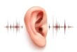 اختلال شنوایی حسی عصبی