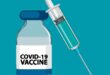 عوارض واکسیناسیون کووید 19